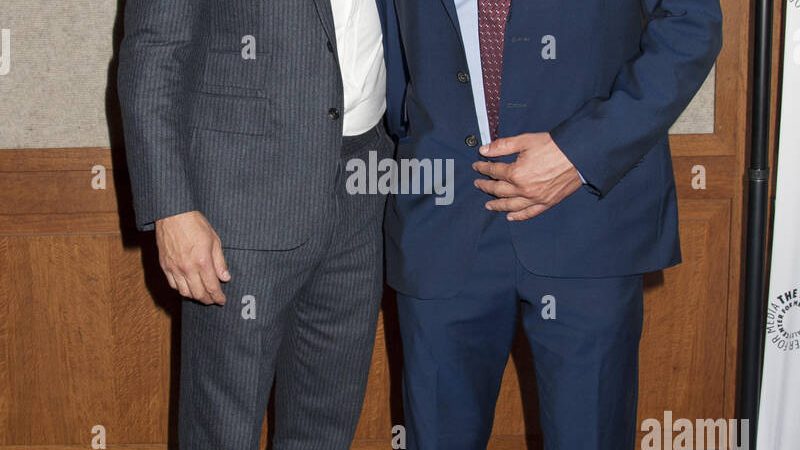 全案设计师与半包设计师：收费标准差异与选择要点