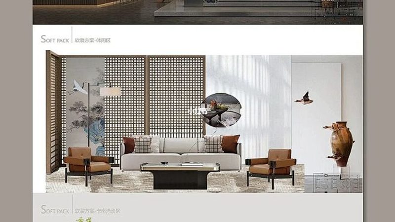 家装环保板材E0级与ENF级：环保之路上的双重选择**